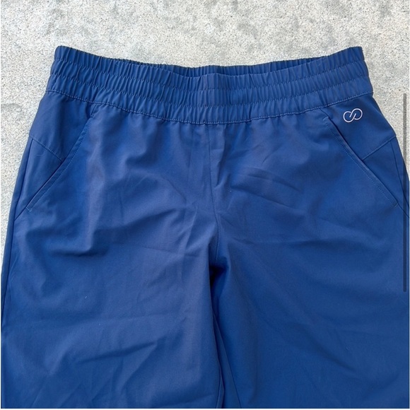 CALIA by Carrie Underwood Set of Workout Pants Women's Size S - Picture 3 of 11